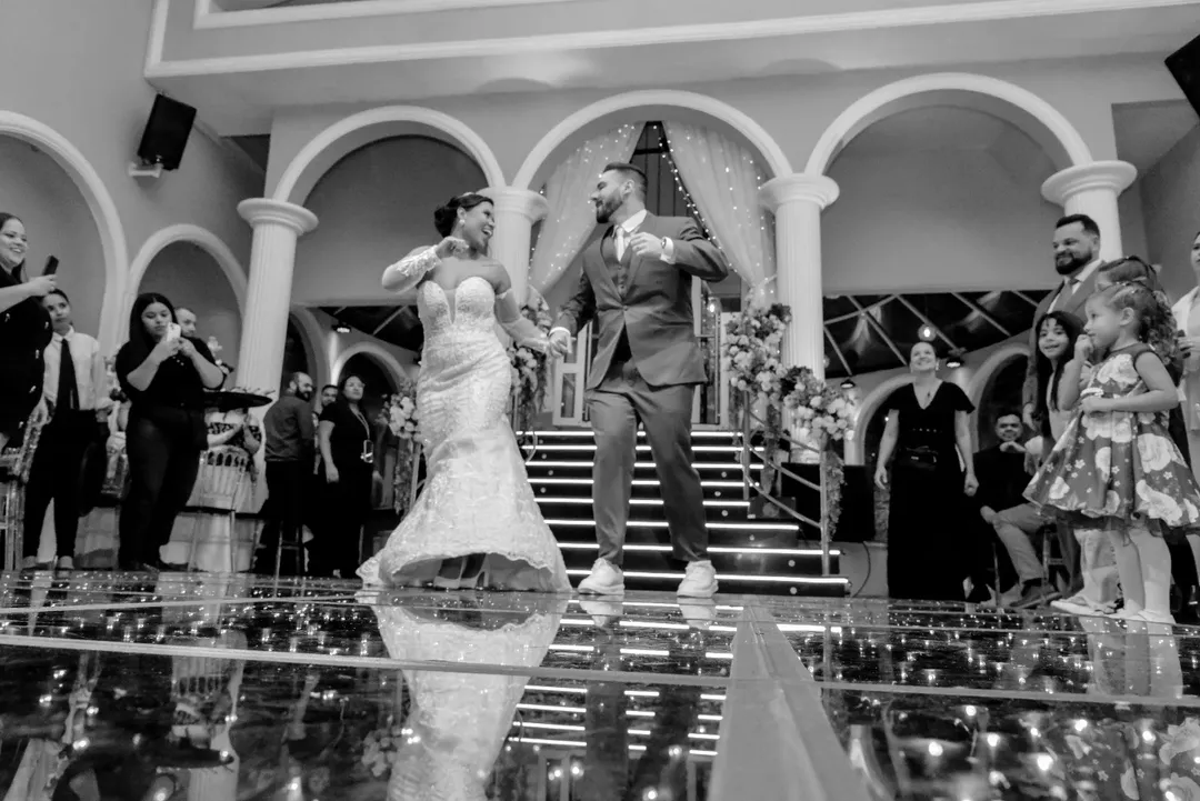 Casamento 17